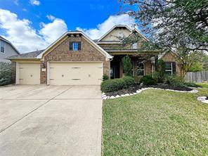 4735 Autumn Pine, Houston, Harris, Texas, United States 77084, 4 Bedrooms Bedrooms, ,2 BathroomsBathrooms,Rental,Exclusive right to sell/lease,Autumn Pine,47066789