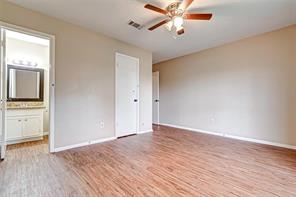 1213 Rutgers, Deer Park, Harris, Texas, United States 77536, 3 Bedrooms Bedrooms, ,1 BathroomBathrooms,Rental,Exclusive right to sell/lease,Rutgers,17526844