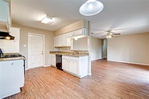 1213 Rutgers, Deer Park, Harris, Texas, United States 77536, 3 Bedrooms Bedrooms, ,1 BathroomBathrooms,Rental,Exclusive right to sell/lease,Rutgers,17526844