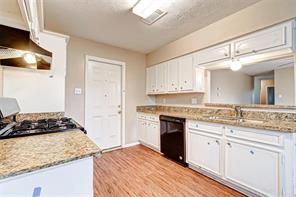 1213 Rutgers, Deer Park, Harris, Texas, United States 77536, 3 Bedrooms Bedrooms, ,1 BathroomBathrooms,Rental,Exclusive right to sell/lease,Rutgers,17526844