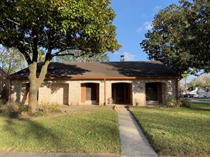 10102 Trade Winds, Houston, Harris, Texas, United States 77086, 3 Bedrooms Bedrooms, ,2 BathroomsBathrooms,Rental,Exclusive right to sell/lease,Trade Winds,18015896