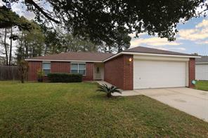 16309 Many Trees, Conroe, Montgomery, Texas, United States 77302, 3 Bedrooms Bedrooms, ,2 BathroomsBathrooms,Rental,Exclusive right to sell/lease,Many Trees,61962338