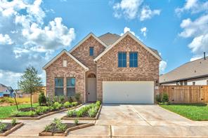 8723 Arbor Trail, Missouri City, Fort Bend, Texas, United States 77459, 4 Bedrooms Bedrooms, ,3 BathroomsBathrooms,Rental,Exclusive right to sell/lease,Arbor Trail,95196853