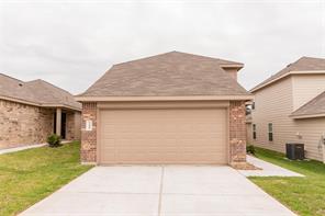 13848 Forest Springs, Willis, Montgomery, Texas, United States 77378, 3 Bedrooms Bedrooms, ,2 BathroomsBathrooms,Rental,Exclusive right to sell/lease,Forest Springs,8393028