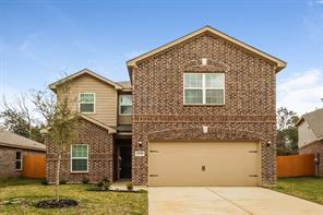 10789 Castle Rock, Cleveland, Montgomery, Texas, United States 77328, 5 Bedrooms Bedrooms, ,2 BathroomsBathrooms,Rental,Exclusive right to sell/lease,Castle Rock,18187428