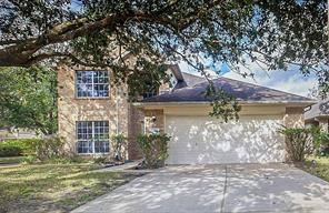 20518 Cottage Heath Lane, Richmond, Fort Bend, Texas, United States 77407, 4 Bedrooms Bedrooms, ,2 BathroomsBathrooms,Rental,Exclusive right to sell/lease,Cottage Heath Lane,81449173