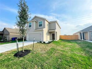 6038 Horizon Sky, Cove, Chambers, Texas, United States 77523, 3 Bedrooms Bedrooms, ,2 BathroomsBathrooms,Rental,Exclusive right to sell/lease,Horizon Sky,35090207