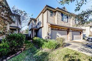 24522 Folkstone, Katy, Fort Bend, Texas, United States 77494, 3 Bedrooms Bedrooms, ,2 BathroomsBathrooms,Rental,Exclusive right to sell/lease,Folkstone,73277032