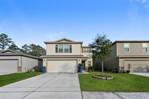 10022 Orchid Spring, Houston, Harris, Texas, United States 77044, 3 Bedrooms Bedrooms, ,3 BathroomsBathrooms,Rental,Exclusive right to sell/lease,Orchid Spring,71033063