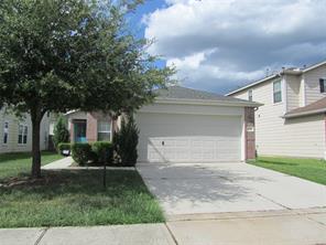 2910 Rustling Chestnut Street, Spring, Harris, Texas, United States 77389, 3 Bedrooms Bedrooms, ,2 BathroomsBathrooms,Rental,Exclusive right to sell/lse w/ named prospect,Rustling Chestnut Street,97807926