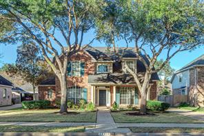 22414 Water Edge, Katy, Fort Bend, Texas, United States 77494, 4 Bedrooms Bedrooms, ,3 BathroomsBathrooms,Rental,Exclusive right to sell/lease,Water Edge,91817590