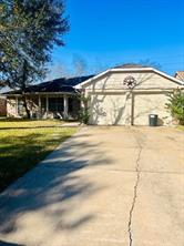 15214 Mulberry Meadows, Houston, Harris, Texas, United States 77084, 3 Bedrooms Bedrooms, ,2 BathroomsBathrooms,Rental,Exclusive right to sell/lease,Mulberry Meadows,89446275