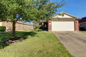 18314 Cimmaron Oak, Richmond, Fort Bend, Texas, United States 77407, 3 Bedrooms Bedrooms, ,2 BathroomsBathrooms,Rental,Exclusive right to sell/lease,Cimmaron Oak,83196340
