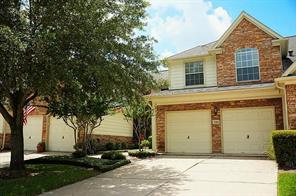 7210 Welshwood, Sugar Land, Fort Bend, Texas, United States 77479, 3 Bedrooms Bedrooms, ,2 BathroomsBathrooms,Rental,Exclusive right to sell/lease,Welshwood,10424875