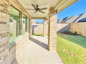 26411 Polarais Rise, Richmond, Fort Bend, Texas, United States 77406, 4 Bedrooms Bedrooms, ,3 BathroomsBathrooms,Rental,Exclusive right to sell/lease,Polarais Rise,85506053