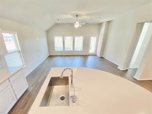 26411 Polarais Rise, Richmond, Fort Bend, Texas, United States 77406, 4 Bedrooms Bedrooms, ,3 BathroomsBathrooms,Rental,Exclusive right to sell/lease,Polarais Rise,85506053