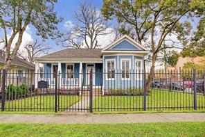 1247 Oxford, Houston, Harris, Texas, United States 77008, 2 Bedrooms Bedrooms, ,2 BathroomsBathrooms,Rental,Exclusive right to sell/lease,Oxford,81837778