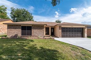 12834 Timothy, Willis, Montgomery, Texas, United States 77318, 3 Bedrooms Bedrooms, ,2 BathroomsBathrooms,Rental,Exclusive right to sell/lease,Timothy,21467054
