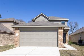396 Upper Creek, Willis, Montgomery, Texas, United States 77378, 4 Bedrooms Bedrooms, ,2 BathroomsBathrooms,Rental,Exclusive right to sell/lease,Upper Creek,13176283