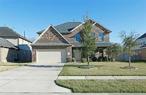 9702 Massanutten, Richmond, Fort Bend, Texas, United States 77469, 4 Bedrooms Bedrooms, ,3 BathroomsBathrooms,Rental,Exclusive right to sell/lease,Massanutten,68358010