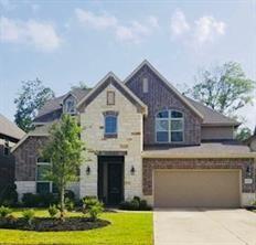 18846 Swansea Creek, New Caney, Montgomery, Texas, United States 77357, 4 Bedrooms Bedrooms, ,3 BathroomsBathrooms,Rental,Exclusive right to sell/lease,Swansea Creek,34914106