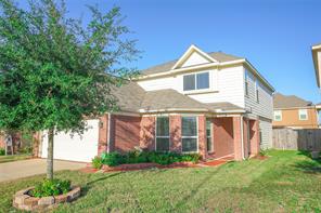 3102 Upland Spring, Katy, Harris, Texas, United States 77493, 4 Bedrooms Bedrooms, ,3 BathroomsBathrooms,Rental,Exclusive right to sell/lease,Upland Spring,86424193