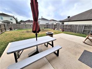 20631 Tayman Oaks, Cypress, Harris, Texas, United States 77433, 3 Bedrooms Bedrooms, ,2 BathroomsBathrooms,Rental,Exclusive right to sell/lease,Tayman Oaks,81991916