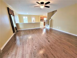 20631 Tayman Oaks, Cypress, Harris, Texas, United States 77433, 3 Bedrooms Bedrooms, ,2 BathroomsBathrooms,Rental,Exclusive right to sell/lease,Tayman Oaks,81991916