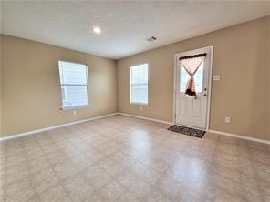 20631 Tayman Oaks, Cypress, Harris, Texas, United States 77433, 3 Bedrooms Bedrooms, ,2 BathroomsBathrooms,Rental,Exclusive right to sell/lease,Tayman Oaks,81991916