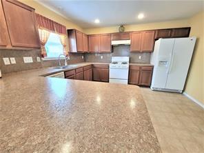 20631 Tayman Oaks, Cypress, Harris, Texas, United States 77433, 3 Bedrooms Bedrooms, ,2 BathroomsBathrooms,Rental,Exclusive right to sell/lease,Tayman Oaks,81991916
