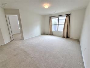 20631 Tayman Oaks, Cypress, Harris, Texas, United States 77433, 3 Bedrooms Bedrooms, ,2 BathroomsBathrooms,Rental,Exclusive right to sell/lease,Tayman Oaks,81991916