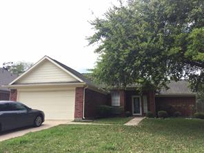 19635 Plymouth Ridge, Spring, Harris, Texas, United States 77379, 3 Bedrooms Bedrooms, ,2 BathroomsBathrooms,Rental,Exclusive agency to sell/lease,Plymouth Ridge,6982345