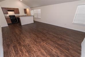2419 Sailors, Houston, Harris, Texas, United States 77073, 1 Bedroom Bedrooms, ,1 BathroomBathrooms,Rental,Exclusive right to sell/lease,Sailors,26147994