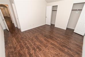 2419 Sailors, Houston, Harris, Texas, United States 77073, 1 Bedroom Bedrooms, ,1 BathroomBathrooms,Rental,Exclusive right to sell/lease,Sailors,26147994