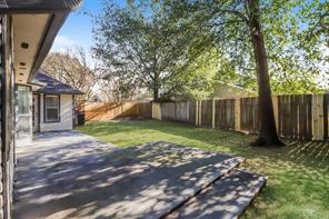 22311 Silver Morning, Katy, Harris, Texas, United States 77450, 3 Bedrooms Bedrooms, ,2 BathroomsBathrooms,Rental,Exclusive right to sell/lease,Silver Morning,85862346