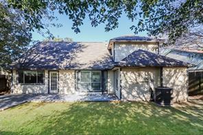 22311 Silver Morning, Katy, Harris, Texas, United States 77450, 3 Bedrooms Bedrooms, ,2 BathroomsBathrooms,Rental,Exclusive right to sell/lease,Silver Morning,85862346