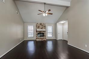 10015 Waving Fields, Houston, Harris, Texas, United States 77064, 3 Bedrooms Bedrooms, ,2 BathroomsBathrooms,Rental,Exclusive right to sell/lease,Waving Fields,36182905