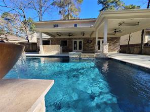 39 Thorn Berry, The Woodlands, Montgomery, Texas, United States 77381, 4 Bedrooms Bedrooms, ,2 BathroomsBathrooms,Rental,Exclusive right to sell/lease,Thorn Berry,63322294