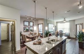 13920 Mandolin, Houston, Harris, Texas, United States 77070, 1 Bedroom Bedrooms, ,1 BathroomBathrooms,Rental,Exclusive right to sell/lease,Mandolin,44716622