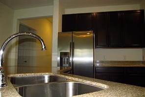 9318 Water Edge Point, Humble, Harris, Texas, United States 77396, 3 Bedrooms Bedrooms, ,2 BathroomsBathrooms,Rental,Exclusive right to sell/lease,Water Edge Point,13402405