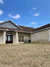 10430 Pless, Cat Spring, Austin, Texas, United States 78933, 3 Bedrooms Bedrooms, ,2 BathroomsBathrooms,Rental,Exclusive right to sell/lease,Pless,2429146