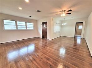 1909 Monroe, Pasadena, Harris, Texas, United States 77502, 3 Bedrooms Bedrooms, ,1 BathroomBathrooms,Rental,Exclusive right to sell/lease,Monroe,53493675