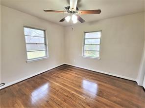 1909 Monroe, Pasadena, Harris, Texas, United States 77502, 3 Bedrooms Bedrooms, ,1 BathroomBathrooms,Rental,Exclusive right to sell/lease,Monroe,53493675