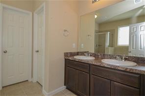 10126 Larch Creek, Houston, Harris, Texas, United States 77044, 4 Bedrooms Bedrooms, ,2 BathroomsBathrooms,Rental,Exclusive right to sell/lease,Larch Creek,68741301