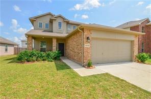 10126 Larch Creek, Houston, Harris, Texas, United States 77044, 4 Bedrooms Bedrooms, ,2 BathroomsBathrooms,Rental,Exclusive right to sell/lease,Larch Creek,68741301