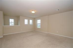 10126 Larch Creek, Houston, Harris, Texas, United States 77044, 4 Bedrooms Bedrooms, ,2 BathroomsBathrooms,Rental,Exclusive right to sell/lease,Larch Creek,68741301