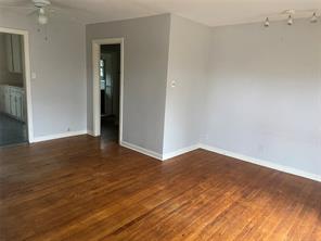 5517 Navarro street, Houston, Harris, Texas, United States 77056, 2 Bedrooms Bedrooms, ,1 BathroomBathrooms,Rental,Exclusive right to sell/lease,Navarro street,9983481