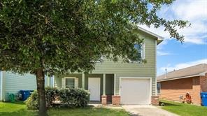 21243 Linden House, Humble, Harris, Texas, United States 77338, 3 Bedrooms Bedrooms, ,2 BathroomsBathrooms,Rental,Exclusive right to sell/lease,Linden House,98115399