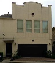 2423 Roufa, Houston, Harris, Texas, United States 77003, 2 Bedrooms Bedrooms, ,2 BathroomsBathrooms,Rental,Exclusive right to sell/lease,Roufa,7219205