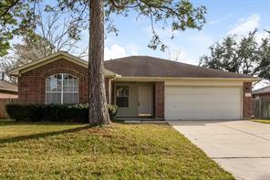 3818 Liles, Humble, Harris, Texas, United States 77396, 3 Bedrooms Bedrooms, ,2 BathroomsBathrooms,Rental,Exclusive right to sell/lease,Liles,19619675